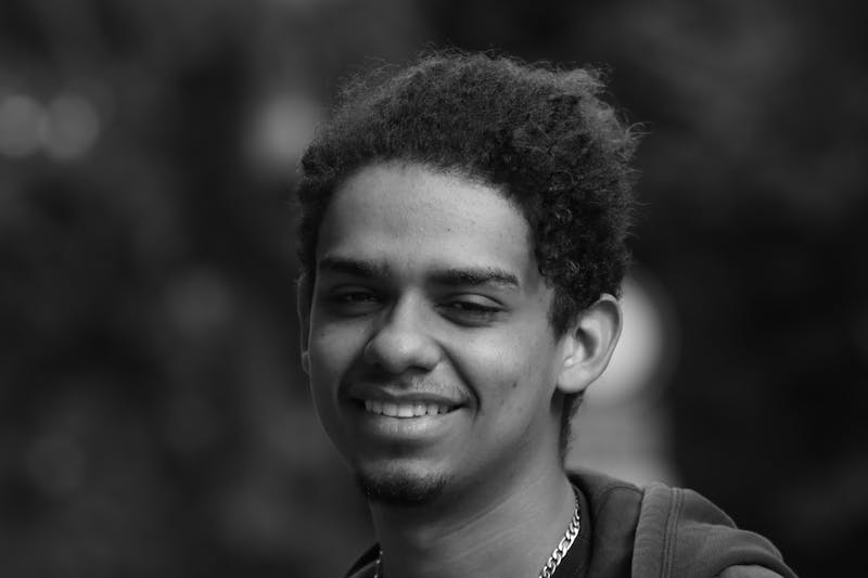 Brandon Hunt, Co-Founder of Via 313 Detroit-Style Pizza