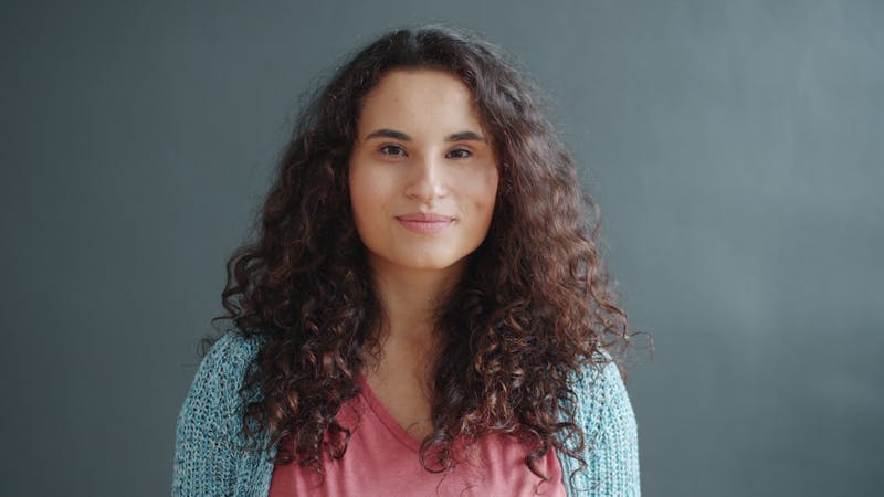 Zane Hunt, Co-Founder and Head of Operations at Via 313